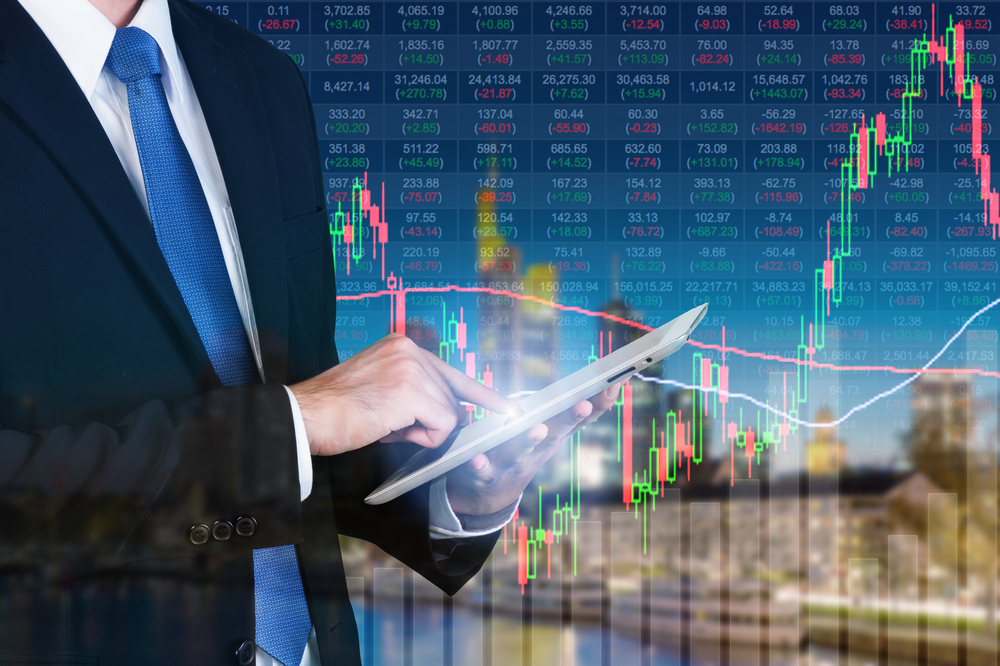 One US-Listed Software Stock to Hold On to – ZIXI