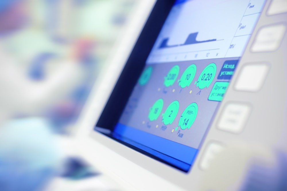 Two Health care Stocks to Hold –QIPT and HTL