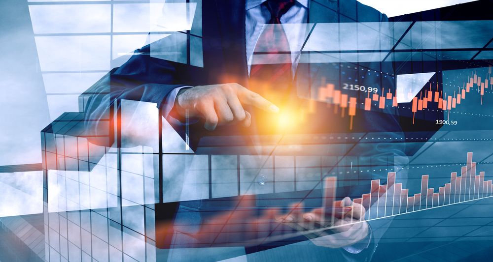 Speculative Bets on These US-Listed Software Stocks – FROG, ONTF