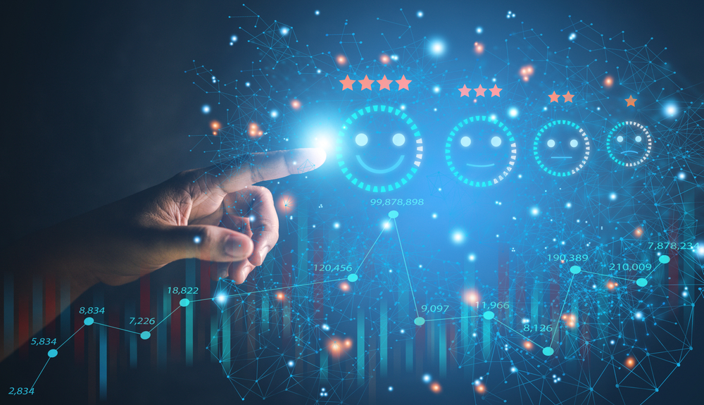 Speculative Bets on These US-Listed Small-Cap Tech Stocks – IMMR, BMTX
