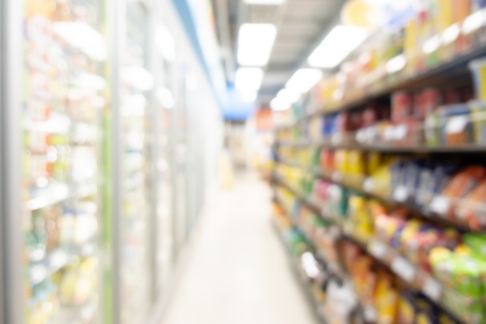One Consumer Defensive Stock to Hold- EMP.A