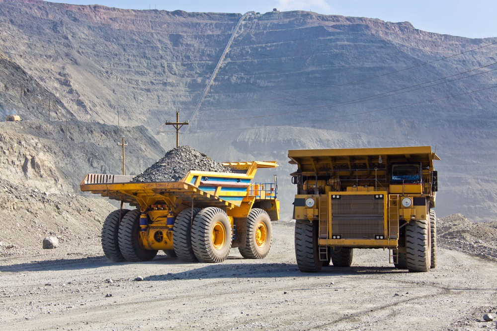 Technical Analysis Report - Is it Prudent to Hold this commodity at Current Levels- Copper