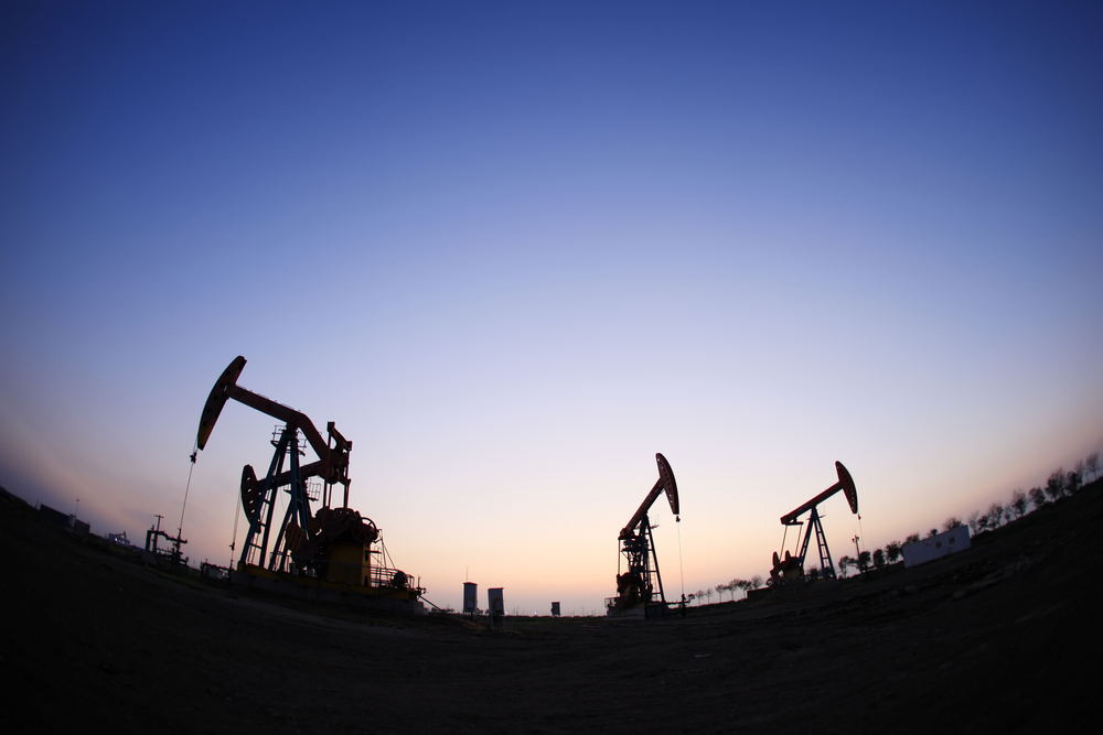 Consider Speculating on These NYSE-Listed Small-Cap Plays – CLB, TUP