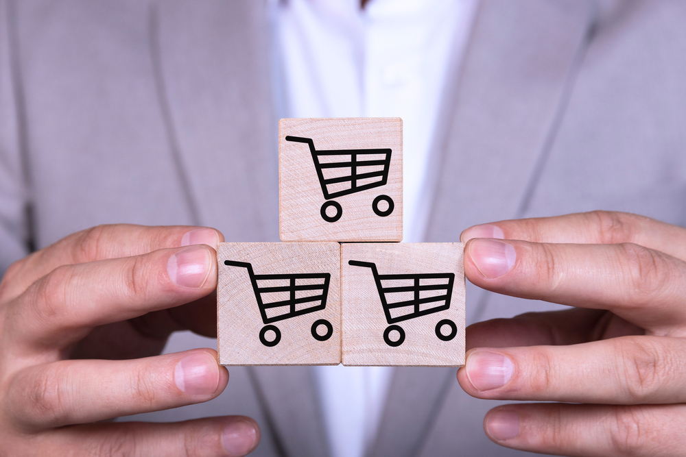 Time to Book Profits on This NASDAQ-Listed E-Commerce Play – ETSY