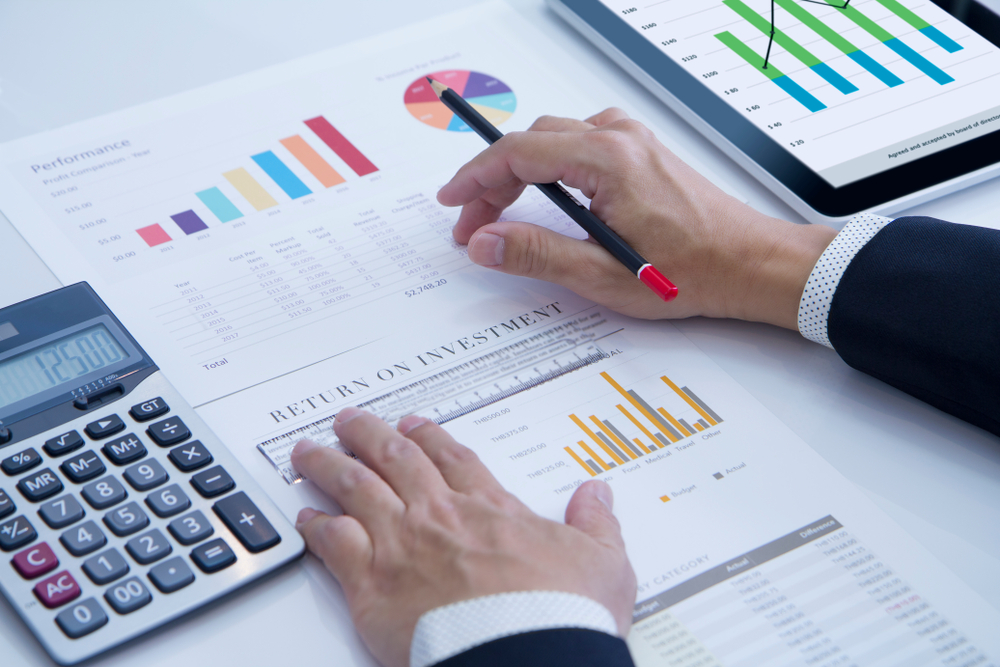 Should you buy this NYSE-Listed Business Service Play – WEX