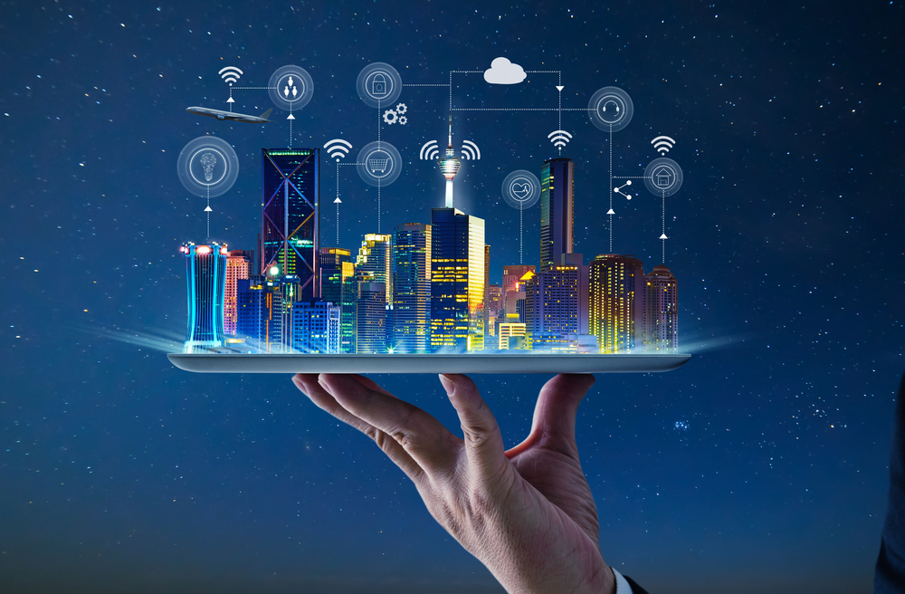 Is it Time to Book Profits on This NYSE-Listed FinTech Play – BMTX