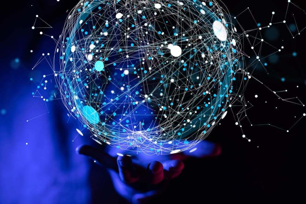 Should You Invest in This NASDAQ-Listed Communication Play – BAND
