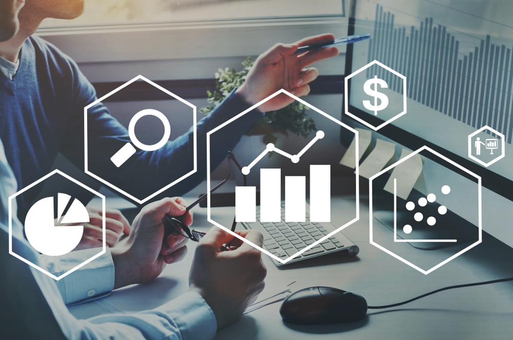 Should You Exit This NYSE-Listed Software Stock – AYX