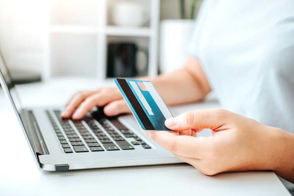 Watch Out for these NYSE-Listed Stocks – PSFE, SOS