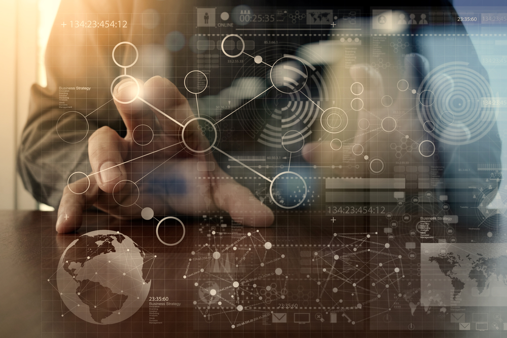 Buy Scenario on This US-Listed Cable Provider – ATUS