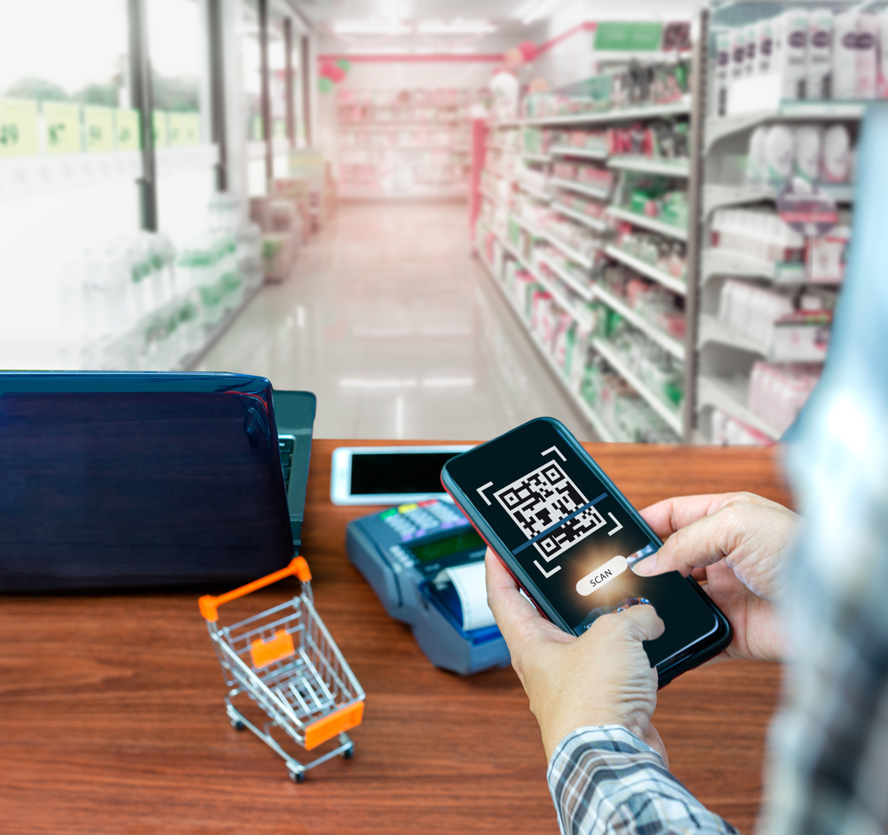 Should You Avoid These NASDAQ-Listed Stocks – BBIG, PBTS