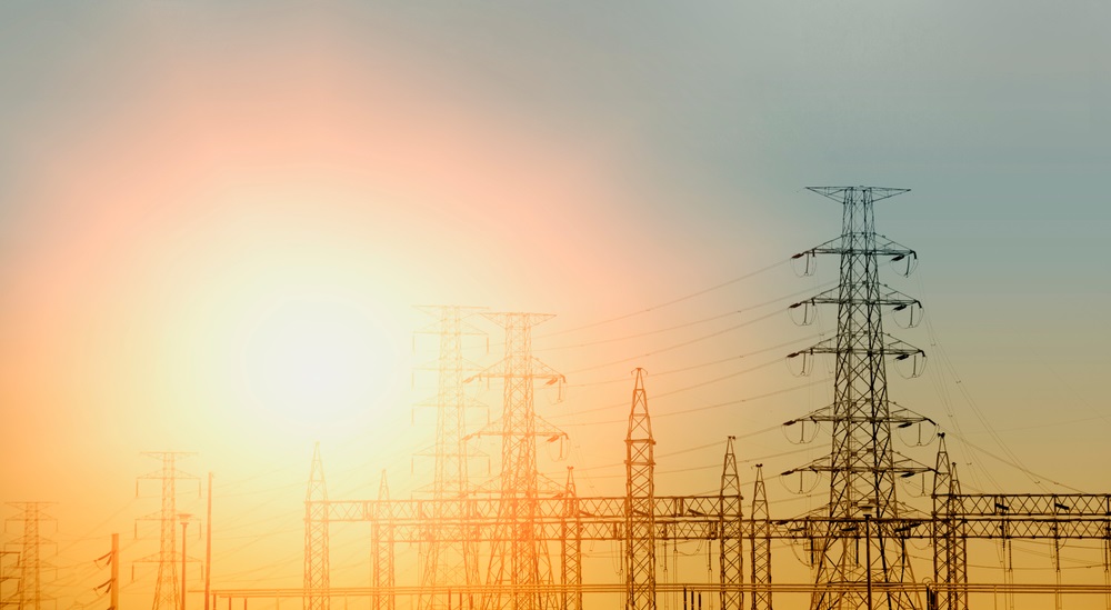 Keep Holding On to this Mid-Cap Utilities Stock ACO.X