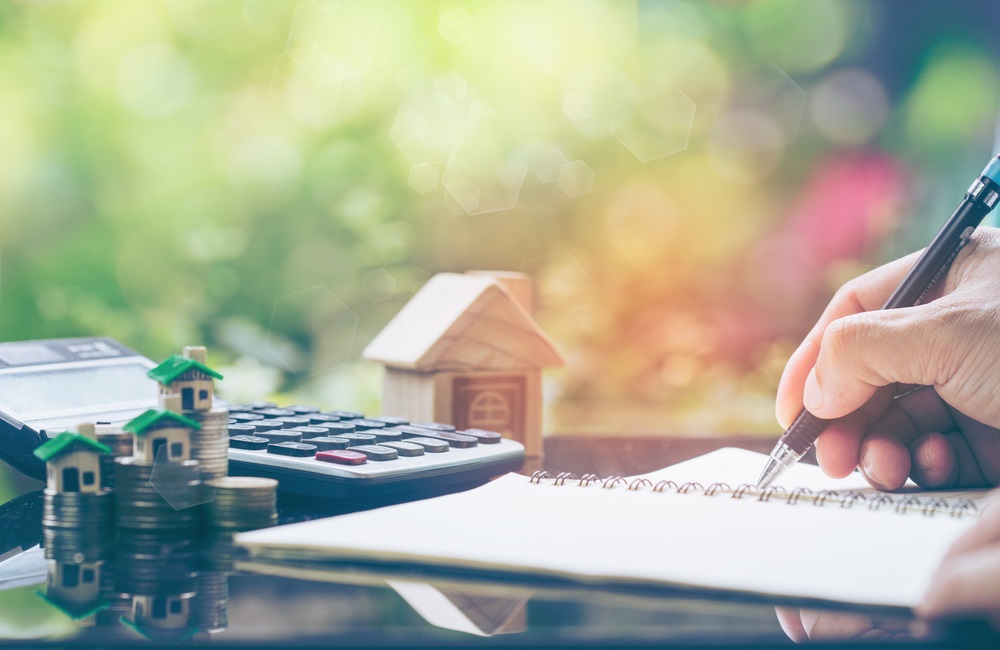 Hold On to these Two Small-Cap Stocks - BTB.UN, TBL