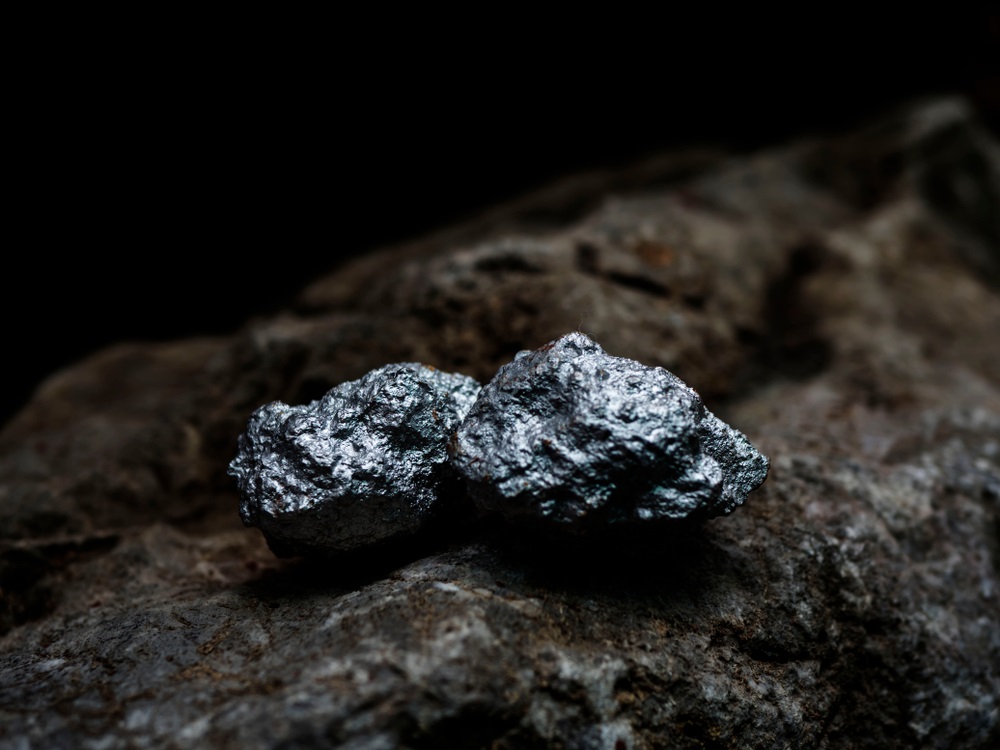 Should Investors Consider Buying this Mining Stock – FVI