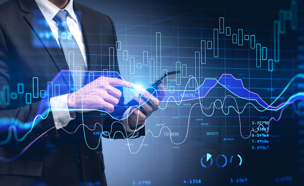 Keep an Eye Out for These NASDAQ-Listed Oversold Stocks – PYPL, PDD, MICT