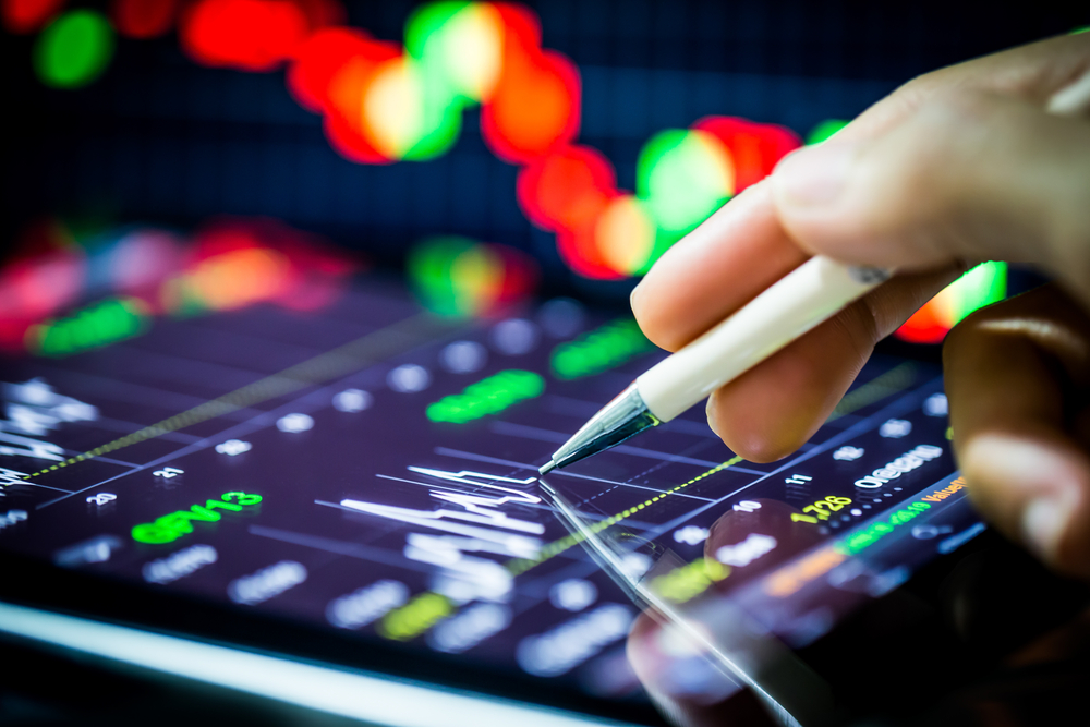 Time To Cash In on This NASDAQ-Listed Insurance Stock – KNSL