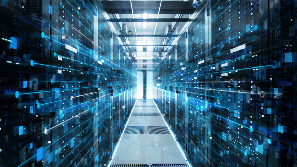 Should Investors Book Profits on these NASDAQ-Listed Stocks – STX, TACO
