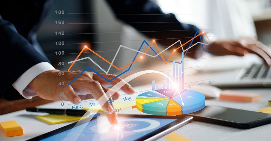 Speculative Bet on This NYSE-Listed Entertainment Play – HUYA