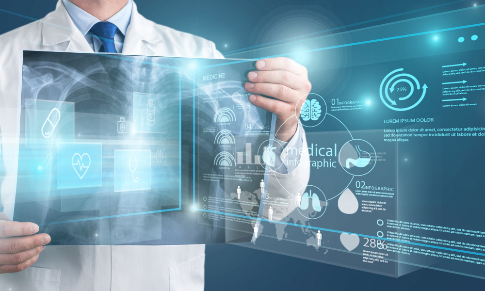 One NASDAQ-Listed Pharma Stock to Punt On - ACRX