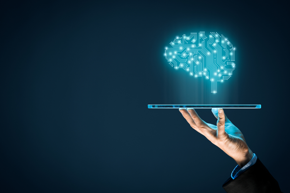 How is the needle moving on these three US stocks: Stem, BlackSky Technology, Flux Power Holdings?