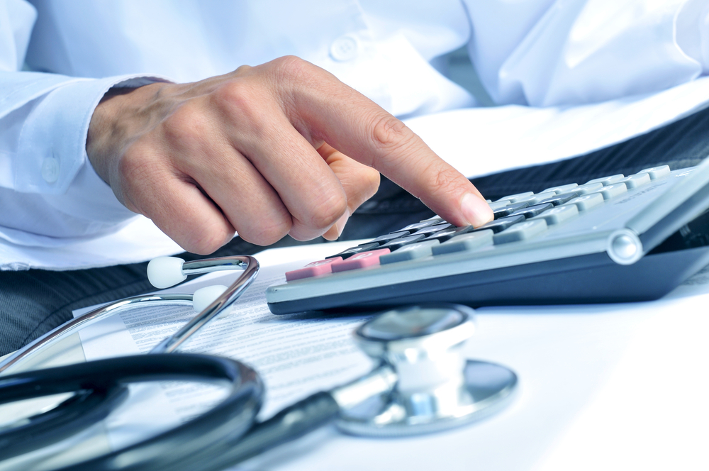 One NASDAQ-Listed Biotechnology Stock in the Watch Zone – UBX