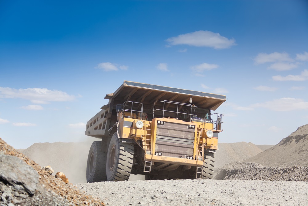 Two Lithium Stocks to Watch- LAC and SGML
