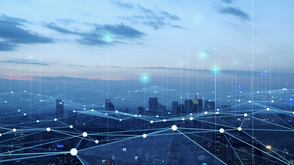 Hold On to This NYSE-Listed Media Stock – CABO