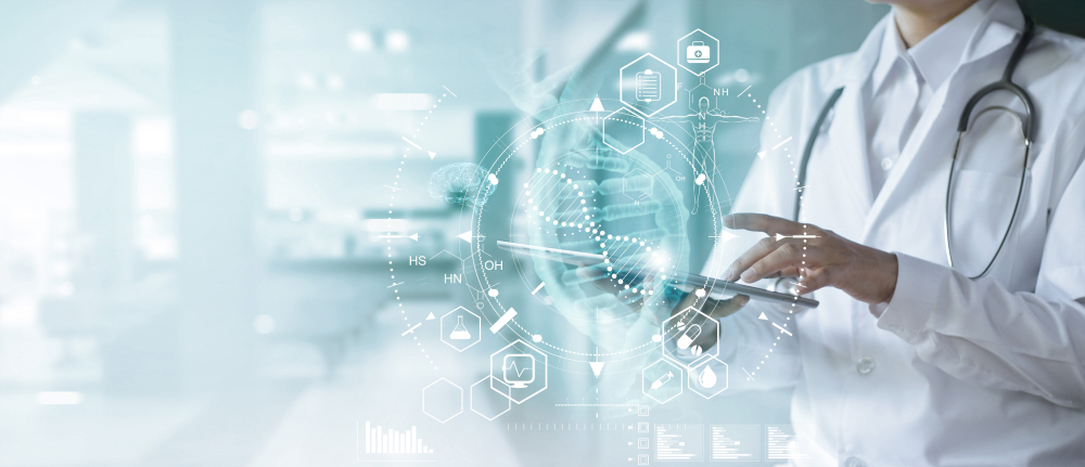 Speculative Bet on This NASDAQ-Listed Small-Cap Stock – TRVN