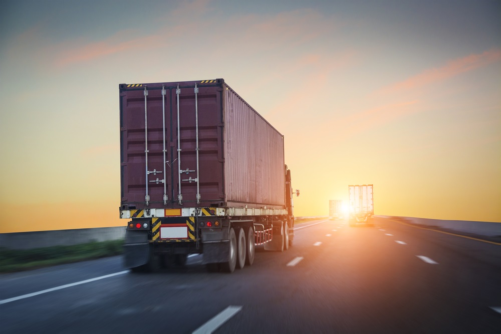 One Small Cap Industrial Stock to Punt On- TTR