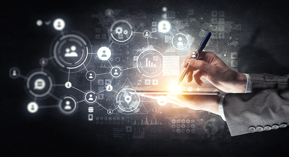 Two US-Listed Communication Services Majors in the Buy Zone – SPOT, DISCA