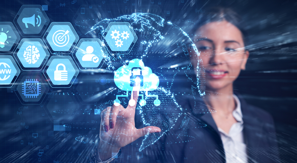 Watch Out for These US-Listed Stocks – ALIT, BMRA