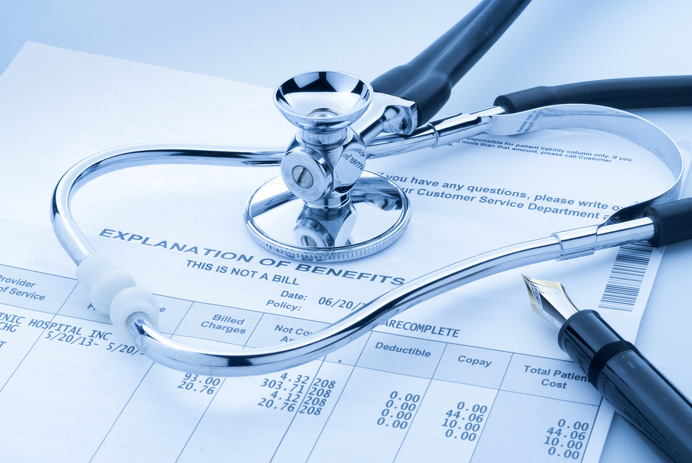 Speculative Bet on This NASDAQ-Listed Pharma Stock – HEPA