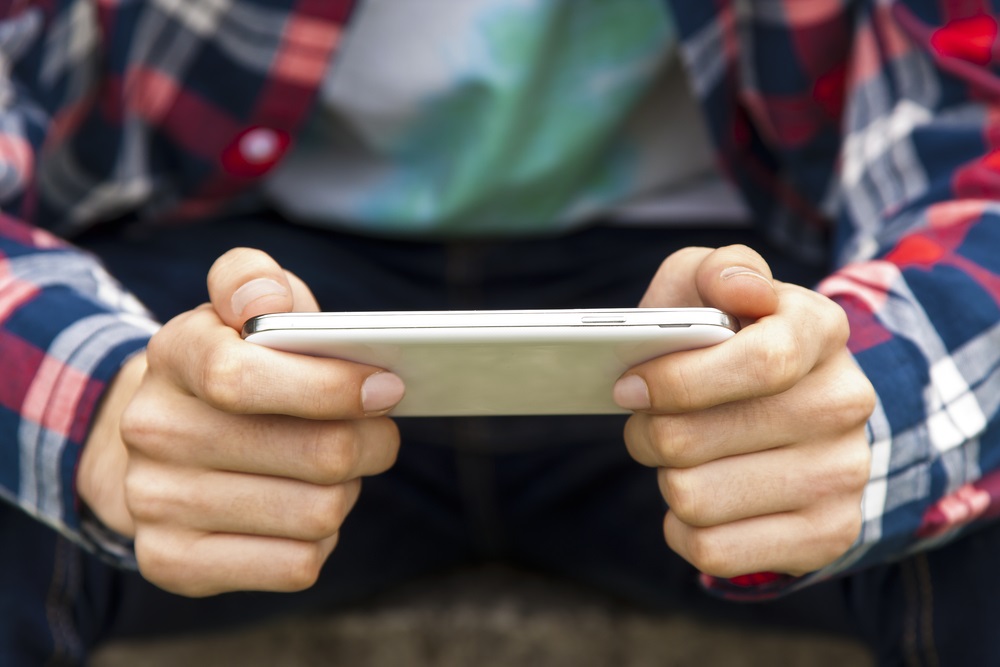 One Small Cap Communication Service Stock under the Radar- KIDZ
