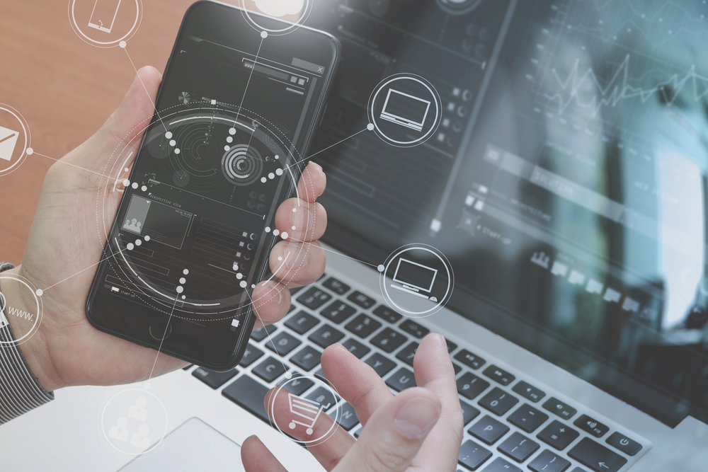 Steer Clear of This NYSE-Listed Small-Cap Stock – KLR