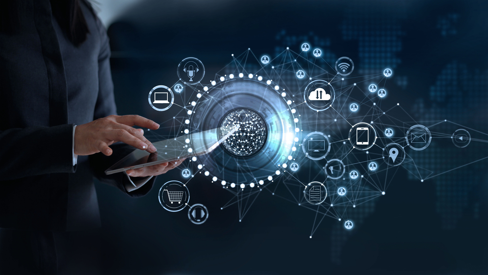 Watch Out for This NASDAQ-Listed IT Services Play – PAYS