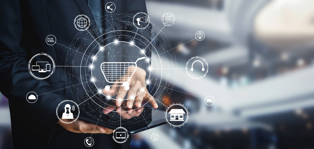 Compelling Bet on This NYSE-Listed Electrical Equipment Play – STEM