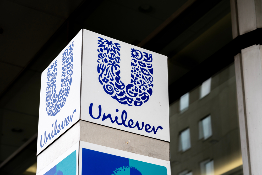Should You Exit This NYSE-Listed Consumer Staples Stock – UL