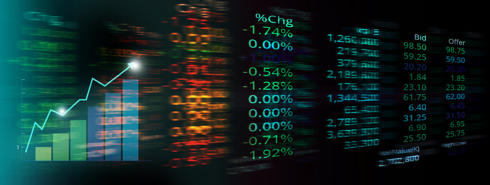 An NYSE-Listed Media Major Trading at Attractive Levels – CABO
