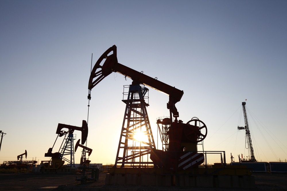Watch or Avoid on These US-Listed Stocks – CLR, PTON