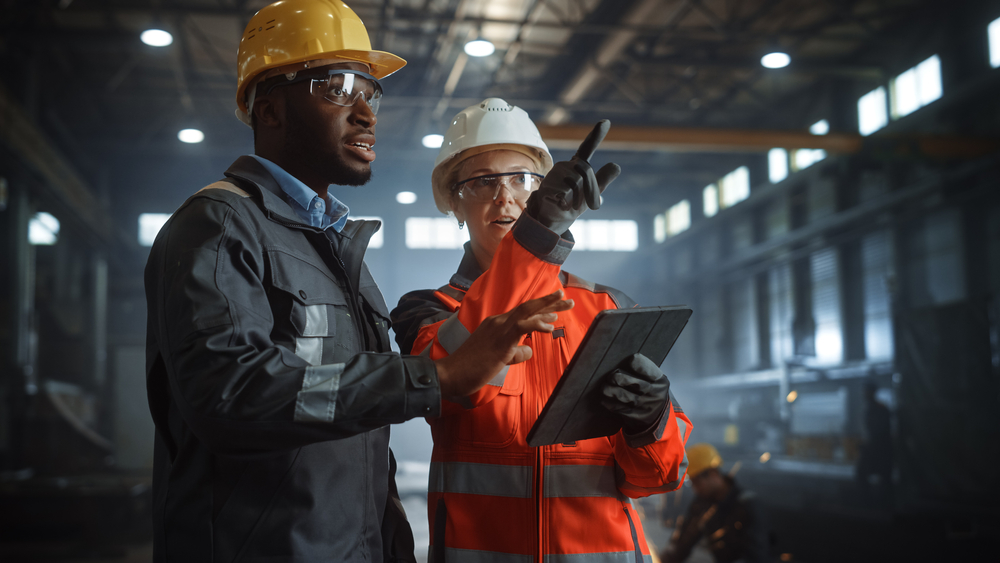 Punt on This NYSE-Listed Household Durables Stock – TUP