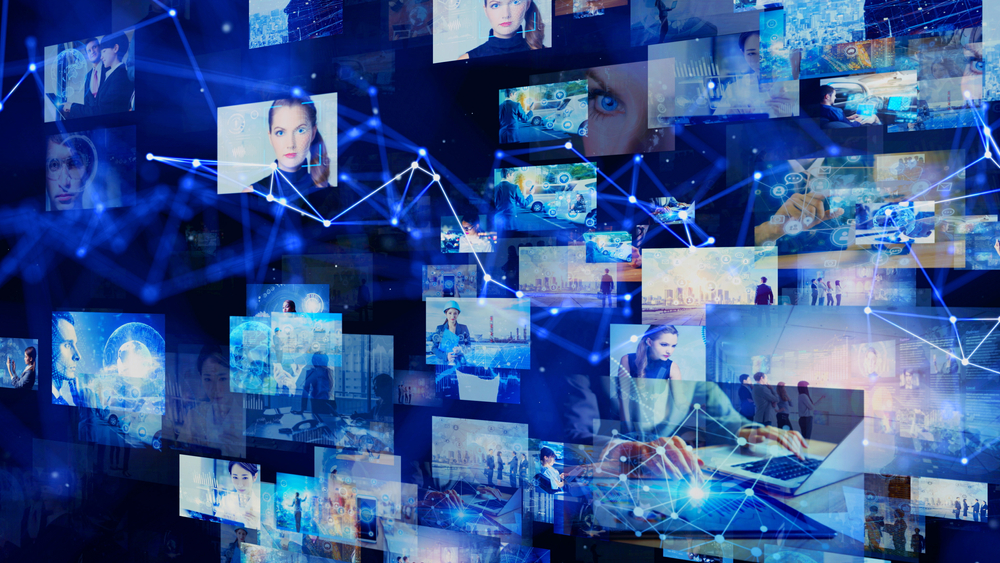 A NASDAQ-Listed Entertainment Major Trading at Appealing Levels – NFLX