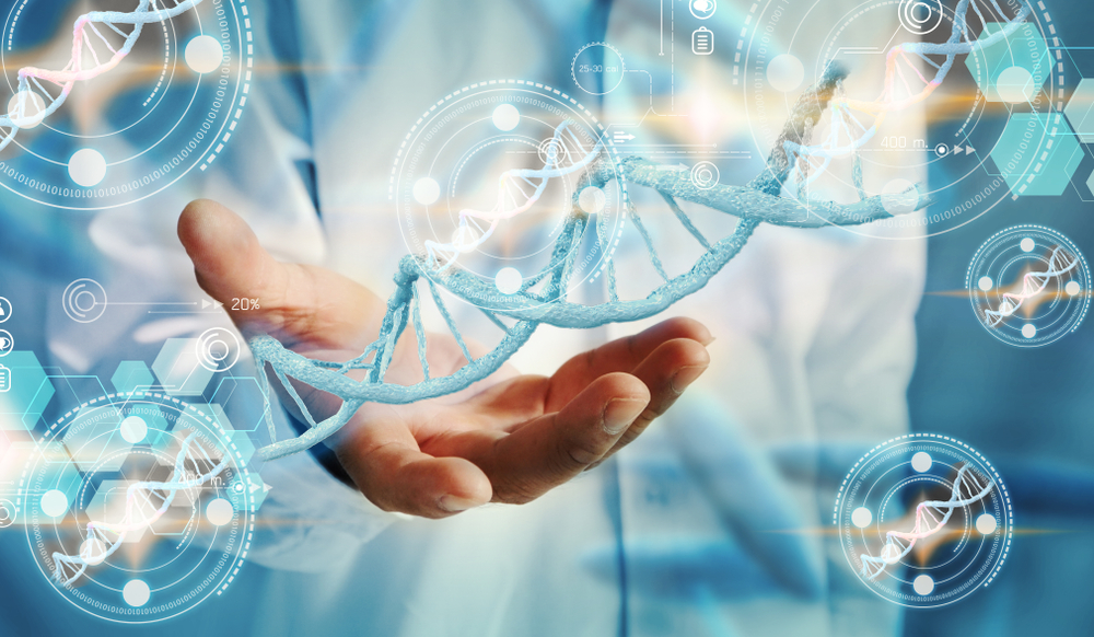 Stay Invested in This NASDAQ-Listed Bio-Tech Major – GILD