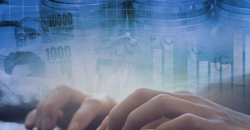 Hold On to This NYSE-Listed Banking Stock – NYCB