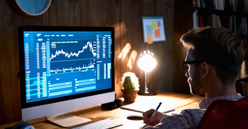 Should You Buy This Large-cap Technology Stock: PLTR