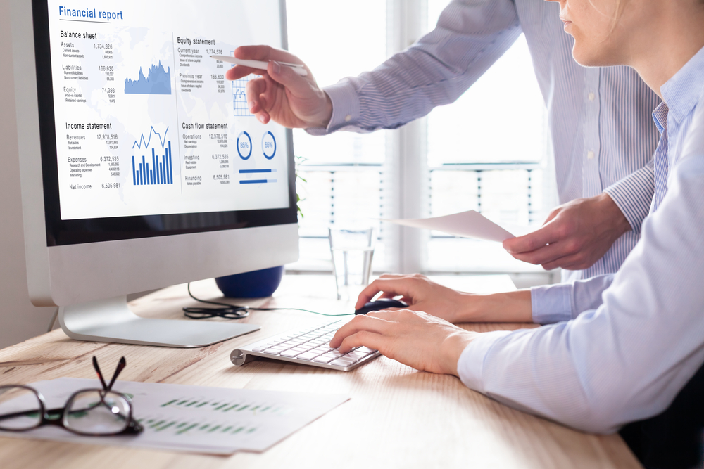 Should You Keep a Watch on this Cryptocurrency Broker Stock: COIN