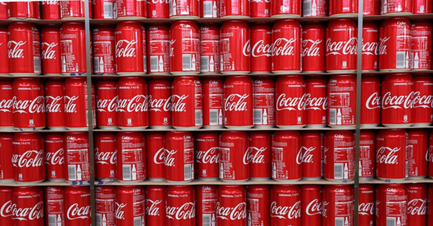 Should You Exit This Beverages Stock – KO