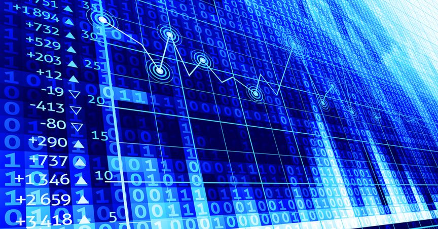 Should You Exit This IT Services Provider Stock– IBM
