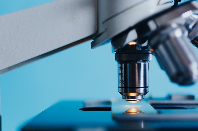 Steer Clear of This NASDAQ-Listed Bio-Tech Stock – DFFN