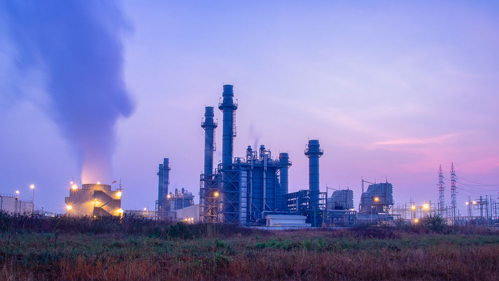Should You Book Profit in This Midstream Stock – EPD