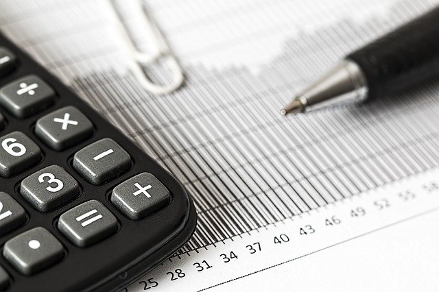 Watch Out for This Financial Stock – JPM